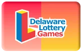 gambar prediksi delaware-night togel akurat bocoran EXOTOTO