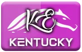 gambar prediksi kentucky-eve togel akurat bocoran EXOTOTO