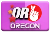 gambar prediksi oregon6 togel akurat bocoran EXOTOTO