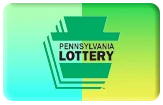 gambar prediksi pennsylvania-day togel akurat bocoran EXOTOTO