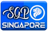 gambar prediksi singapore togel akurat bocoran EXOTOTO